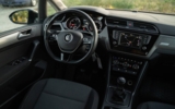 vehicle image #12