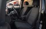 vehicle image #15