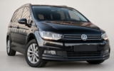 vehicle image #4