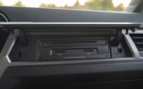 vehicle image #35
