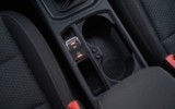 vehicle image #30
