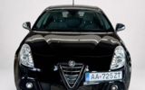 vehicle image #3