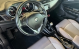 vehicle image #11