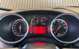 vehicle image #16