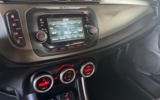 vehicle image #14