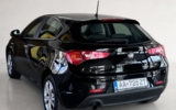 vehicle image #7
