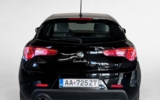 vehicle image #6