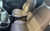 vehicle image #12