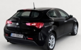 vehicle image #5