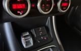 vehicle image #15