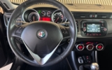 vehicle image #13