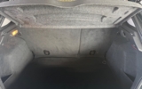 vehicle image #8