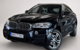 vehicle image #1