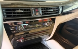 vehicle image #17