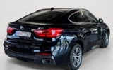vehicle image #5