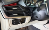 vehicle image #16
