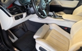 vehicle image #15