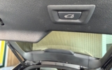 vehicle image #9