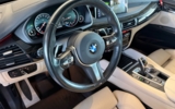 vehicle image #13