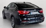 vehicle image #7