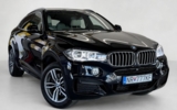 vehicle image #4