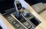 vehicle image #18