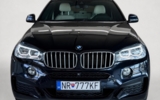 vehicle image #3