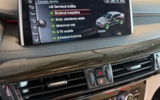 vehicle image #19