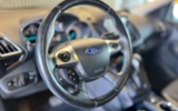 vehicle image #14