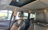 vehicle image #12