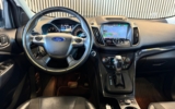 vehicle image #11