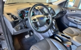 vehicle image #13