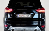vehicle image #6