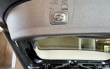 vehicle image #8