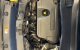 vehicle image #20