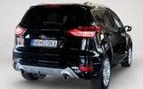 vehicle image #5