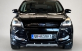 vehicle image #3