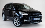 vehicle image #4