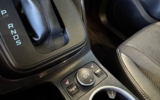 vehicle image #17