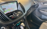 vehicle image #15