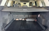 vehicle image #9
