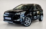vehicle image #1