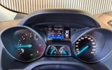 vehicle image #18