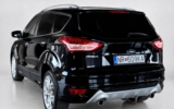 vehicle image #7
