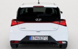 vehicle image #6