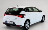 vehicle image #5