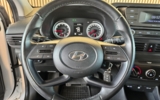 vehicle image #12