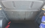 vehicle image #8