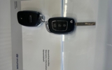 vehicle image #15