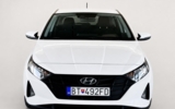 vehicle image #3